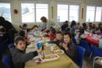 Repas Noel 2010_03.jpg